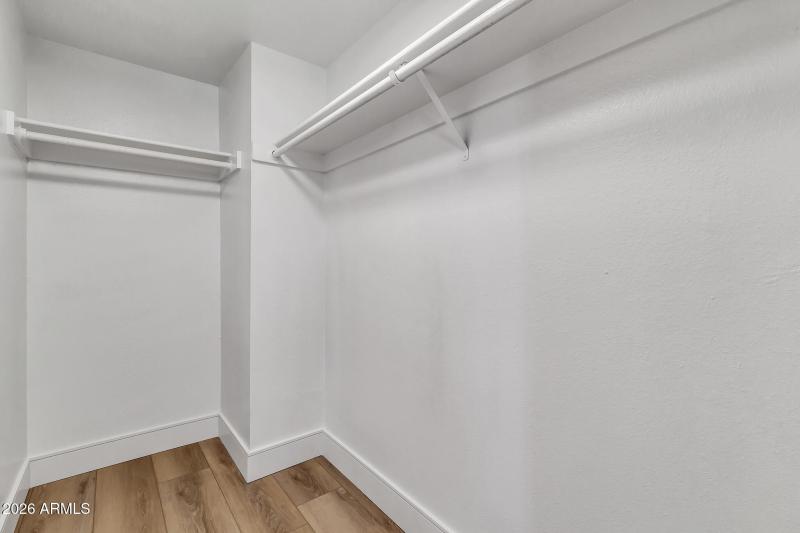 5625 S Admiralty Ct unit C-26_(2048)