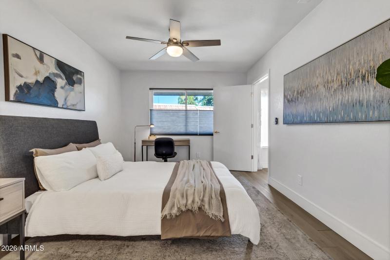 5625 S Admiralty Ct unit C-27_(2048)