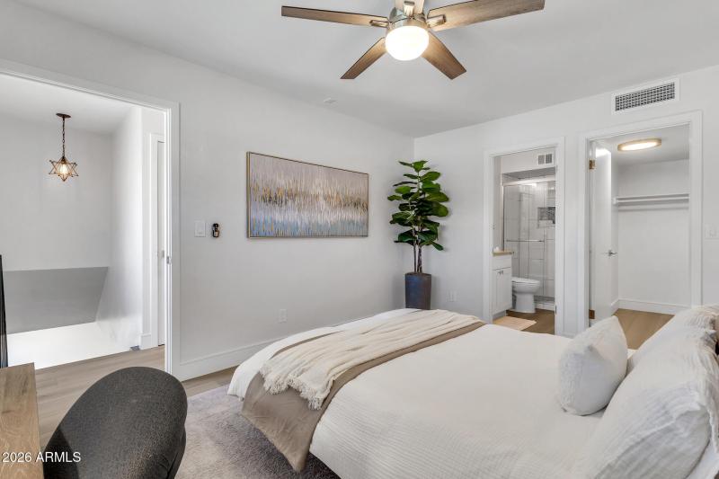 5625 S Admiralty Ct unit C-28_(2048)