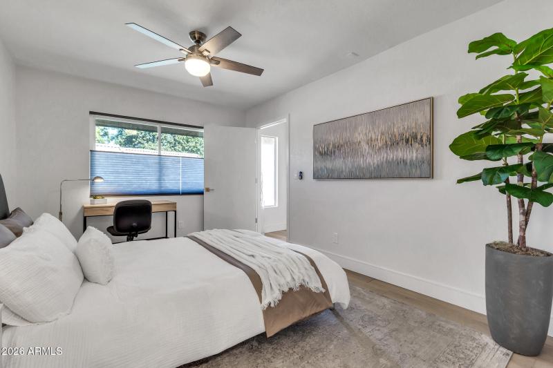 5625 S Admiralty Ct unit C-29_(2048)