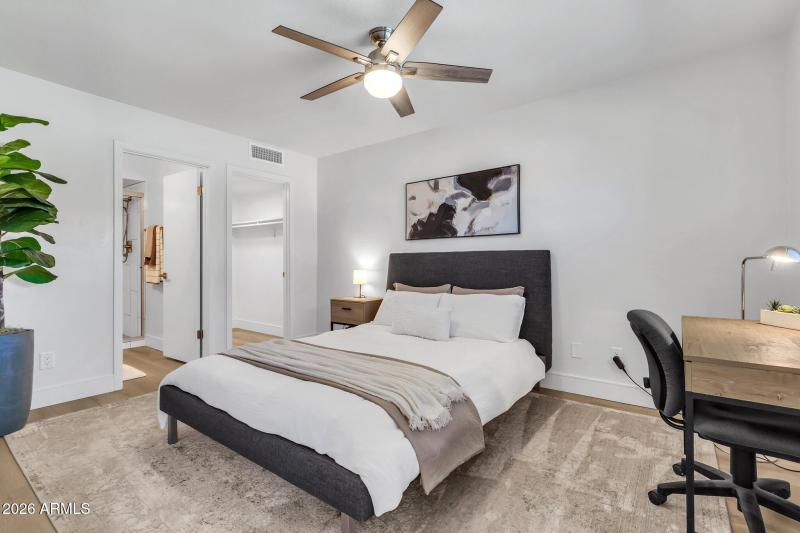 5625 S Admiralty Ct unit C-30_(2048)