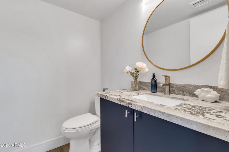 5625 S Admiralty Ct unit C-31_(2048)