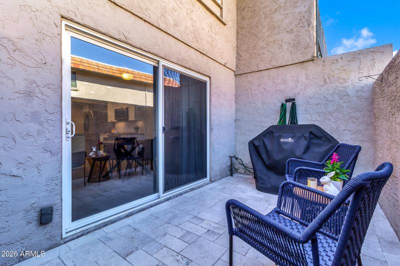 5625 S Admiralty Ct unit C-33_(2048)