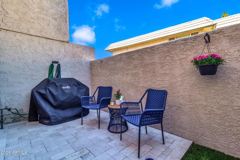 5625 S Admiralty Ct unit C-34_(2048)