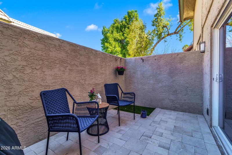 5625 S Admiralty Ct unit C-35_(2048)