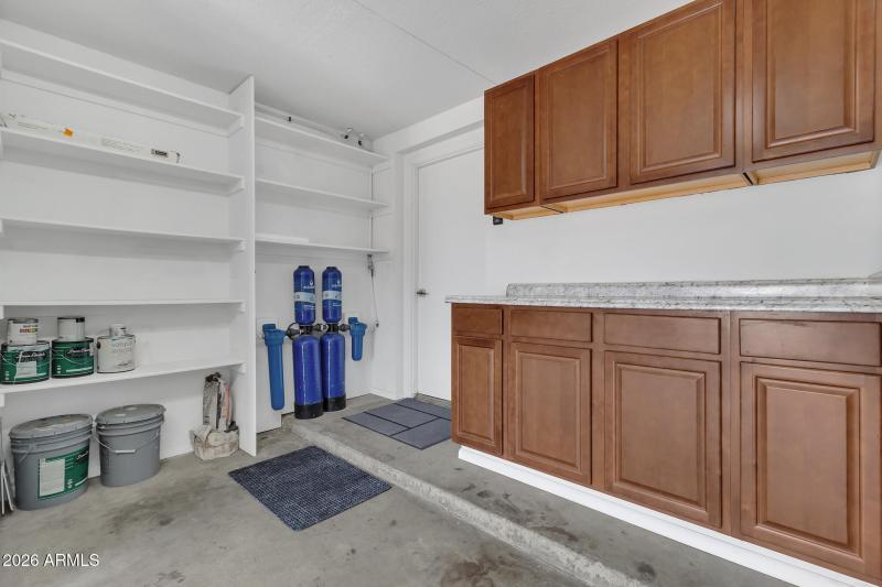 5625 S Admiralty Ct unit C-36_(2048)