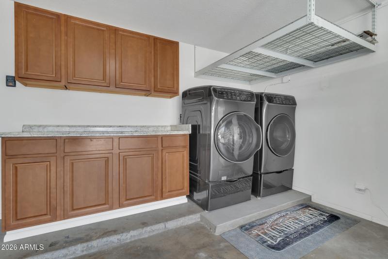 5625 S Admiralty Ct unit C-37_(2048)