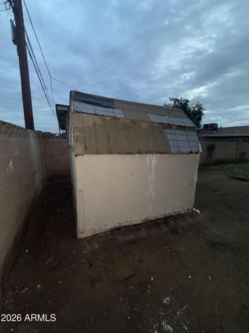 2DFAF6AD-ECBD-4192-BCF3-71F7552845AB