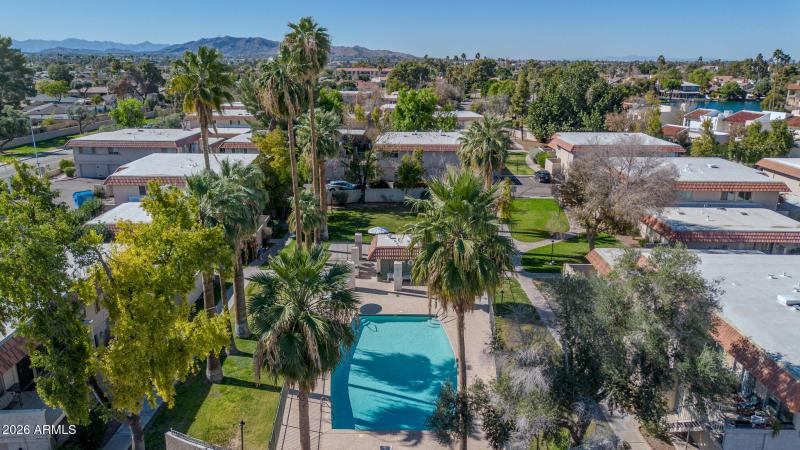 The Lake Park Villa Community(Tempe)-1_(