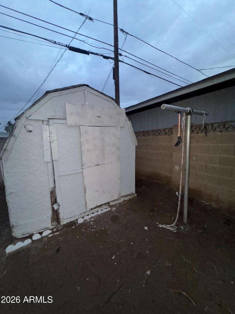 4DF62BB8-2546-4F53-B89A-ABCE666CCB94