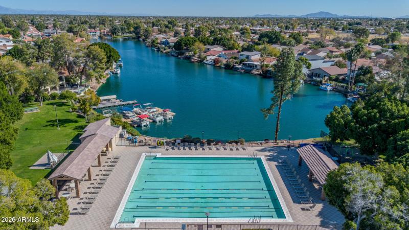 The Lake Park Villa Community(Tempe)-7_(