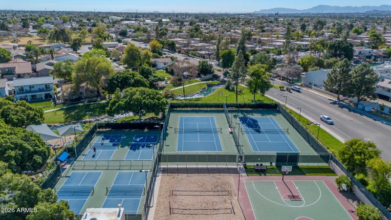 The Lake Park Villa Community(Tempe)-8_(