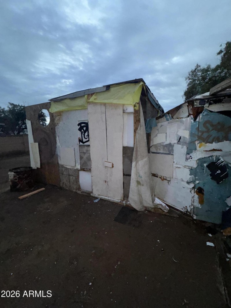 6D761B20-8D4E-440F-9C29-4B1961F1630A