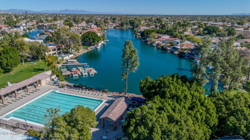 The Lake Park Villa Community(Tempe)-15_