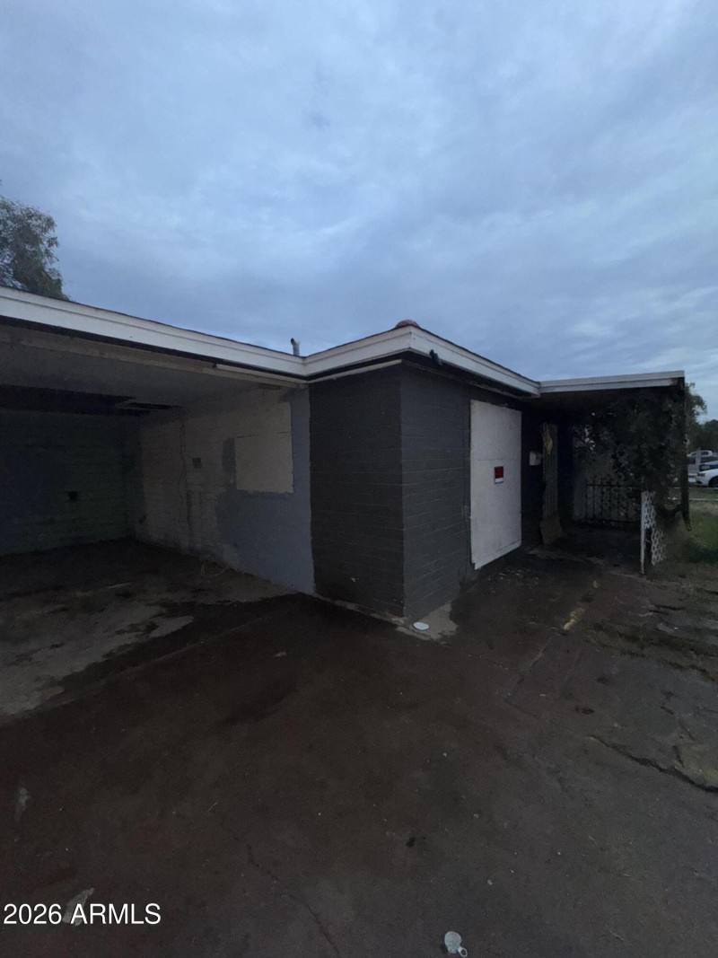 34ED9887-7270-4143-9828-1515BC80C913