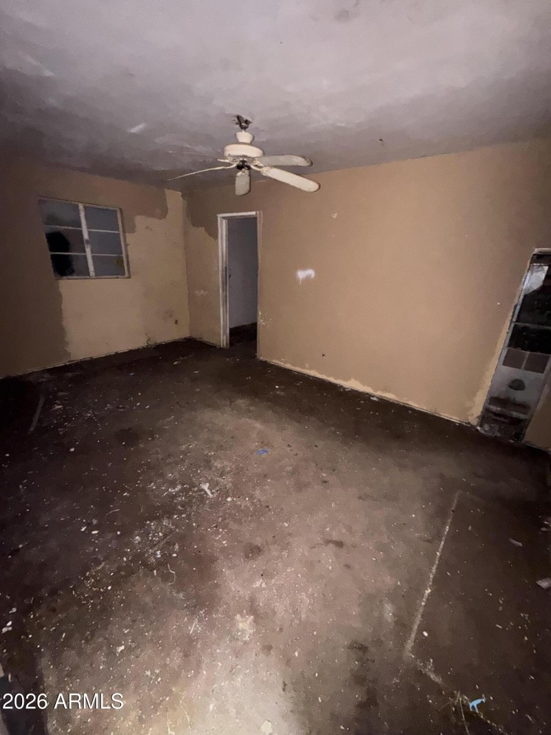 92F7AC66-3309-4FCF-8F8A-BB2DCBC452D4