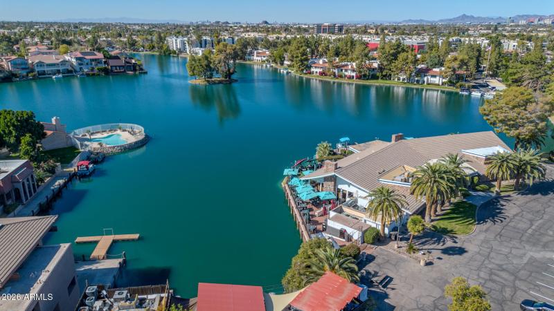 The Lake Park Villa Community(Tempe)-23_