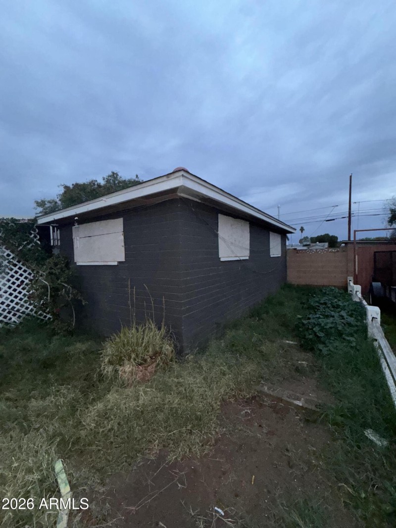 A88DE2BB-26C9-4088-8176-B7ED2CD6639A