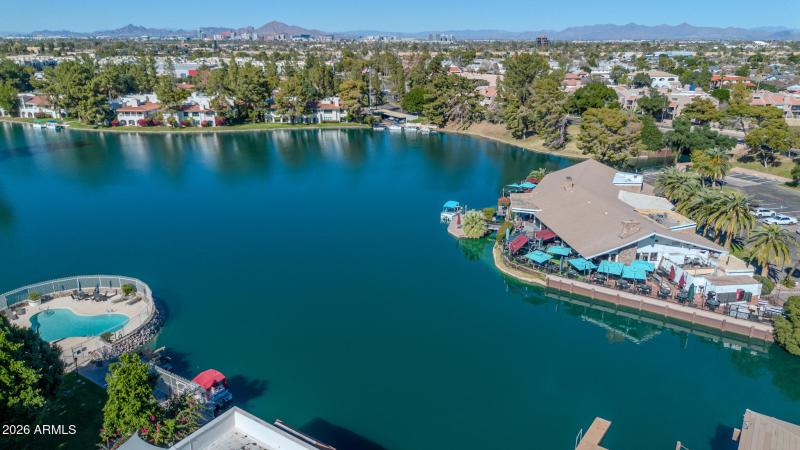 The Lake Park Villa Community(Tempe)-24_