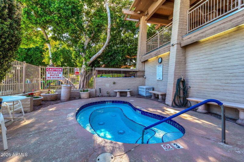 The Lakes Park Villa Community(Tempe)-3_