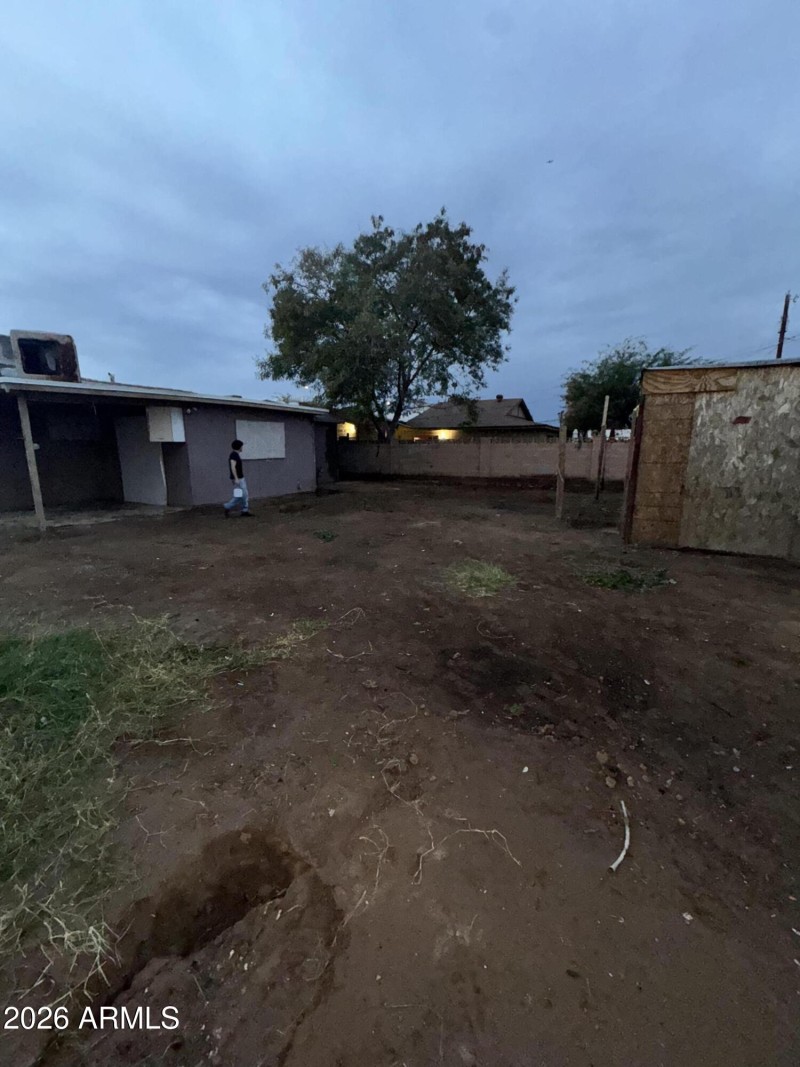 C9A0B6FF-0543-4635-8951-920BD62BE5F3