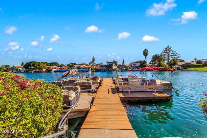 The Lakes Park Villa Community(Tempe)-4_