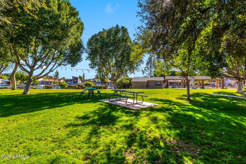 The Lakes Park Villa Community(Tempe)-5_