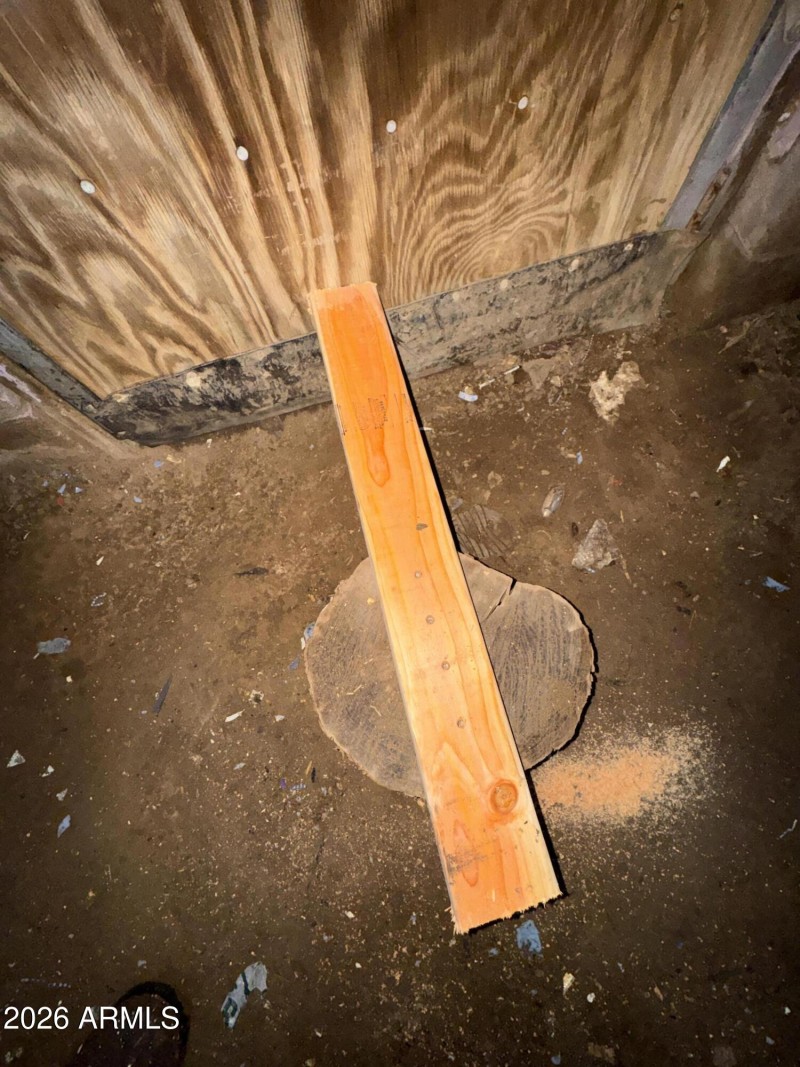 F96E5BFA-02DE-43AB-9E66-592C14F93607 - C