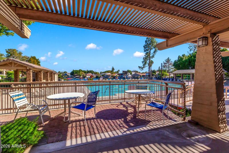 The Lakes Park Villa Community(Tempe)-6_