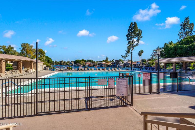 The Lakes Park Villa Community(Tempe)-7_