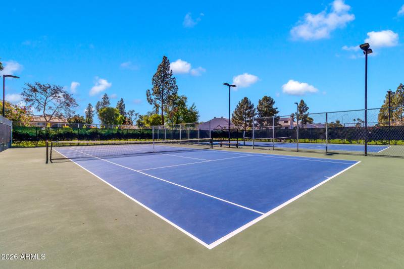 The Lakes Park Villa Community(Tempe)-9_