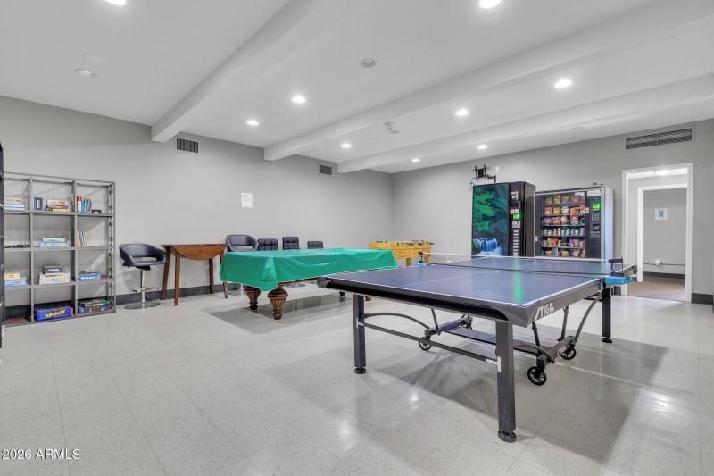 The Lakes Park Villa Community(Tempe)-13