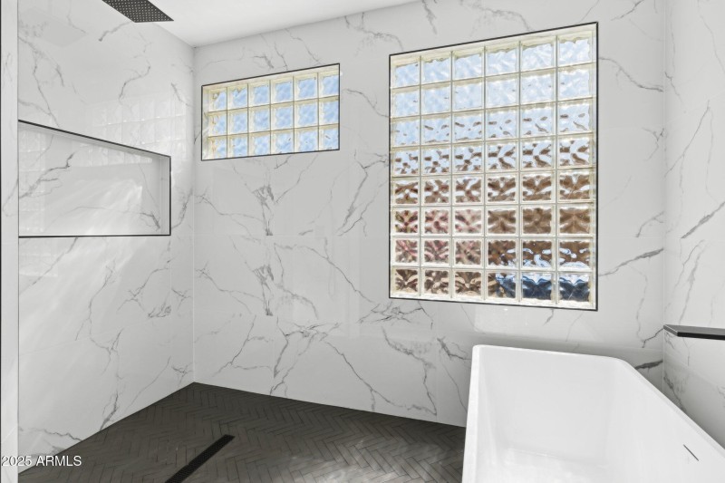 117-web-or-mls-22423-n-54th-pl