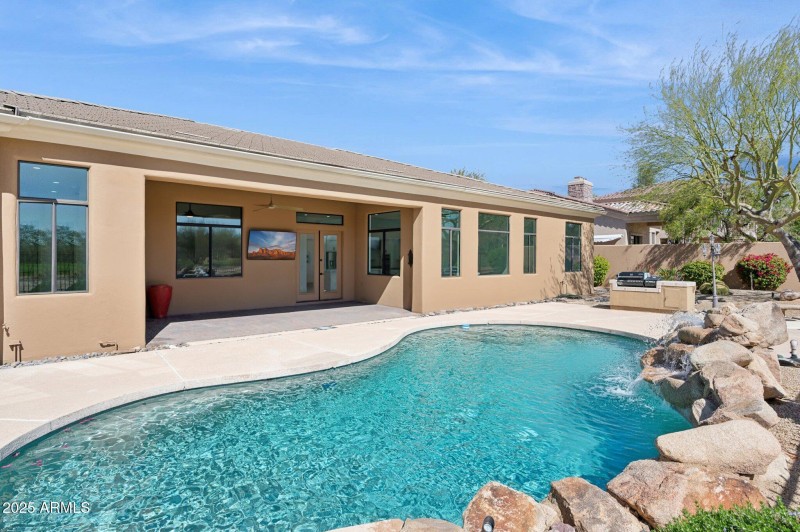 68-web-or-mls-22423-n-54th-pl