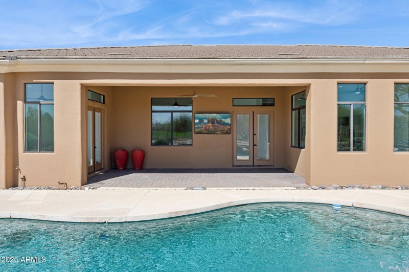 66-web-or-mls-22423-n-54th-pl