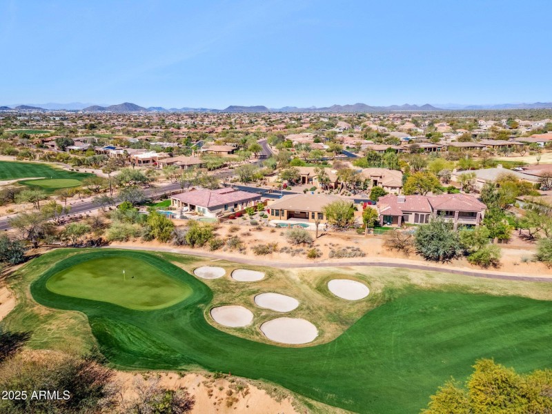 89-web-or-mls-22423-n-54th-pl