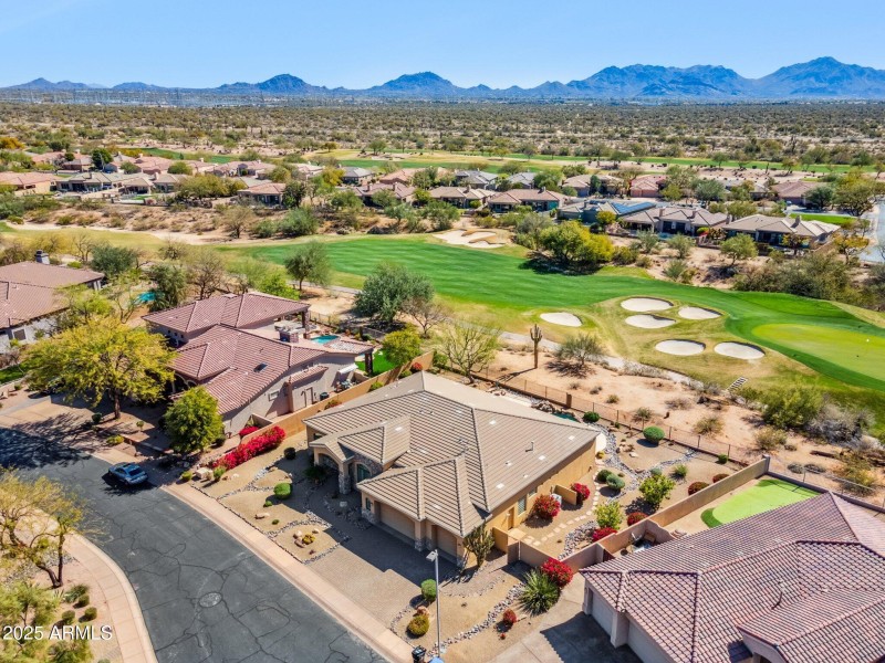 77-web-or-mls-22423-n-54th-pl