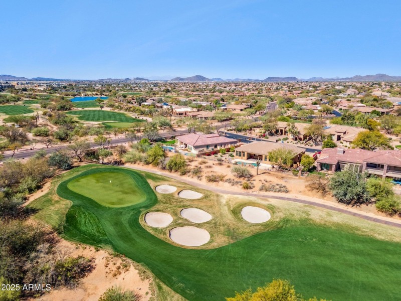 88-web-or-mls-22423-n-54th-pl