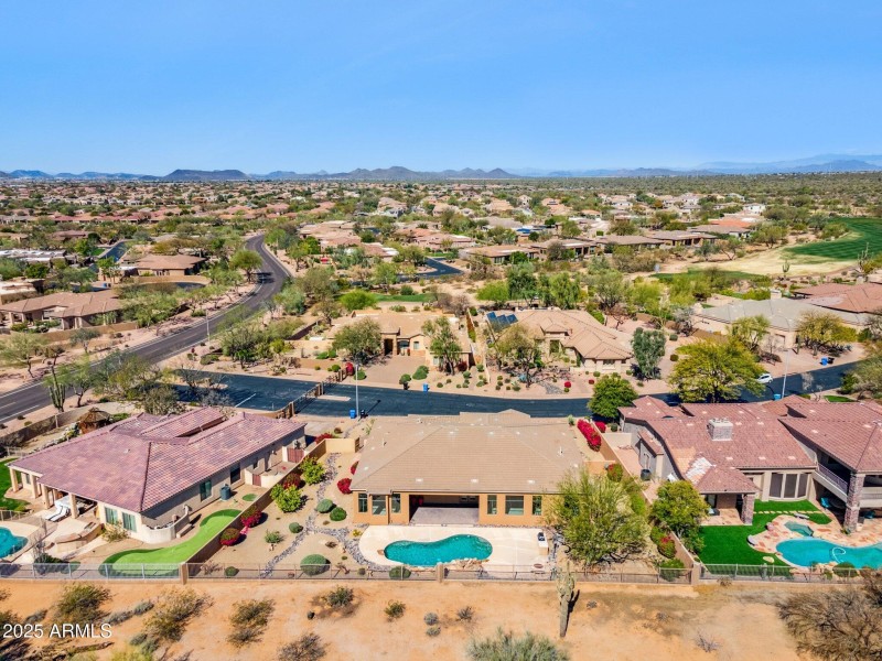 82-web-or-mls-22423-n-54th-pl