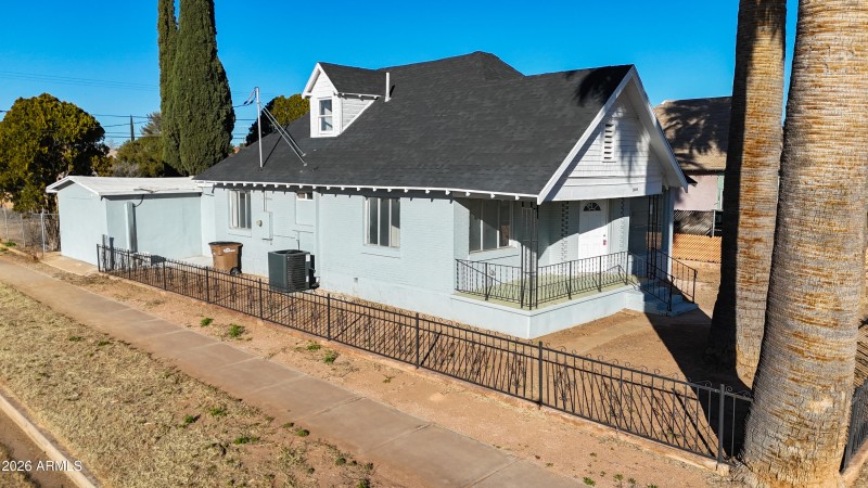 DJI_20260204070446_0145_D