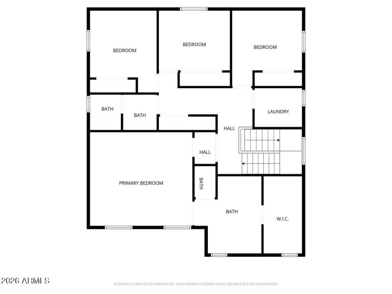 2nd_floor_12055_west_tether_trail_peoria