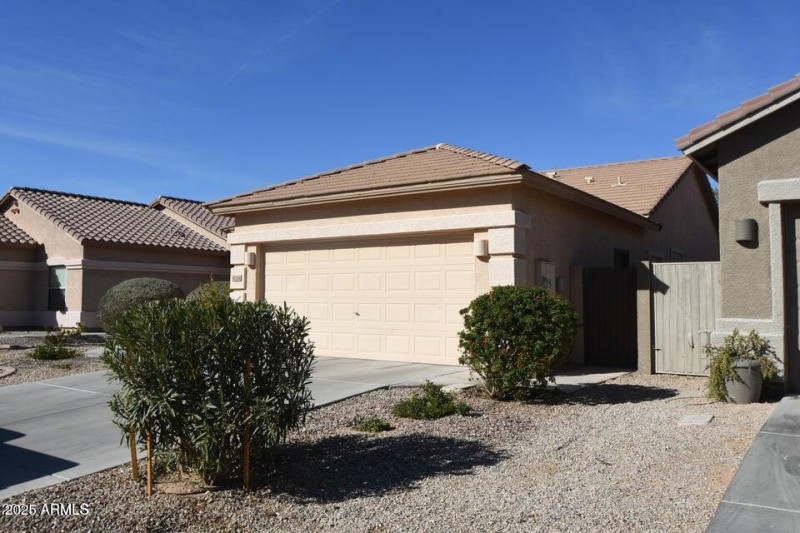 20210128025406937499000000-o