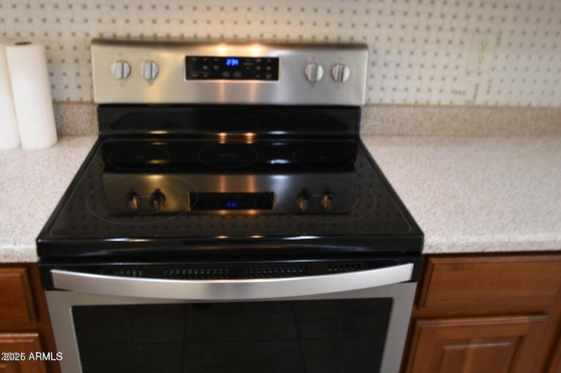 20210128025535587250000000-o