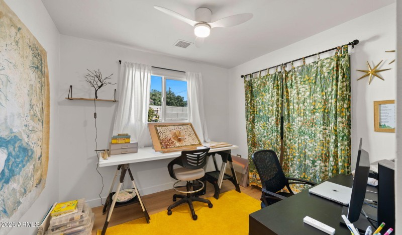 26-web-or-mls-Secondary Bedroom1