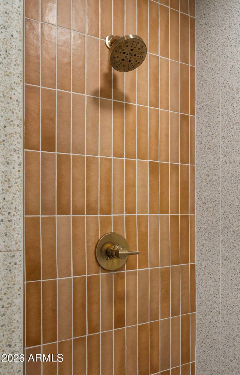 31-web-or-mls-Primary Bedroom1