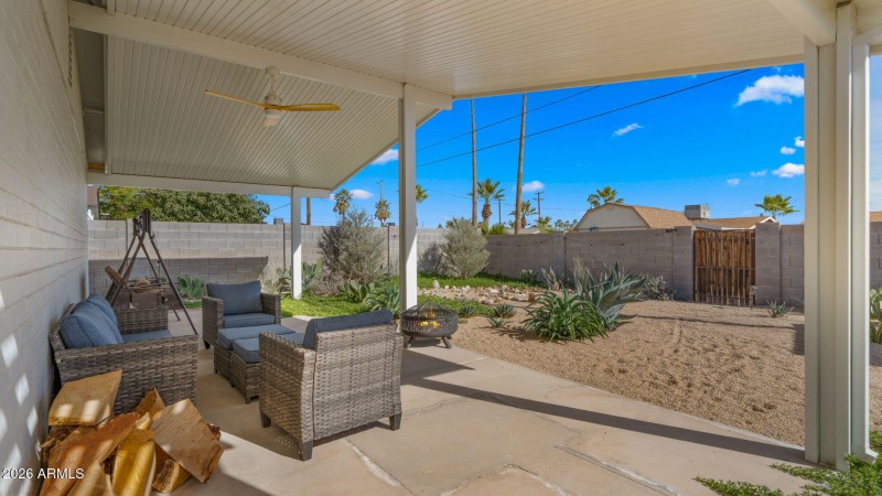 36-web-or-mls-Backyard6