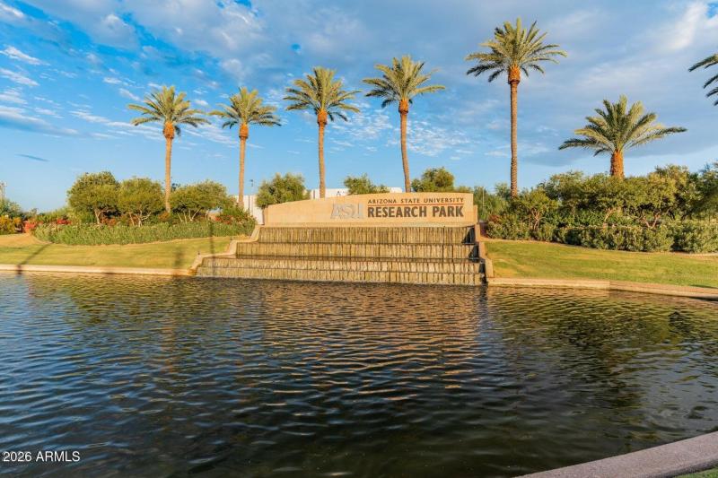 ASU-state Research Park4