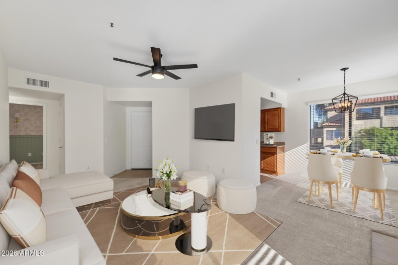 6)GREAT ROOM_finalcc