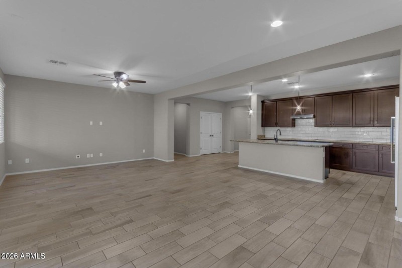 20230213223635889732000000-o