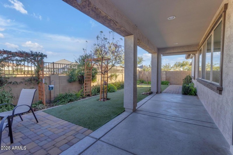 20230213223643745310000000-o